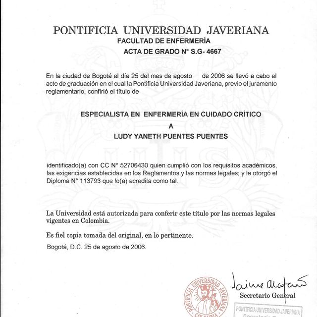 Acercar imagen: certificate 4
