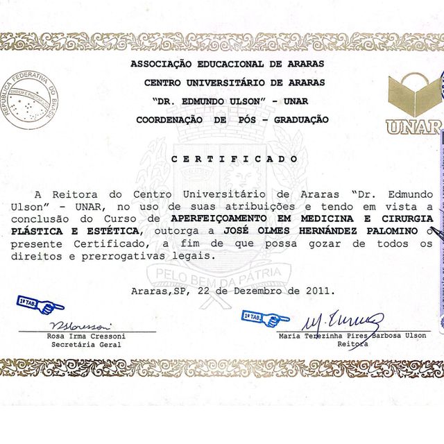 Acercar imagen: certificate 5
