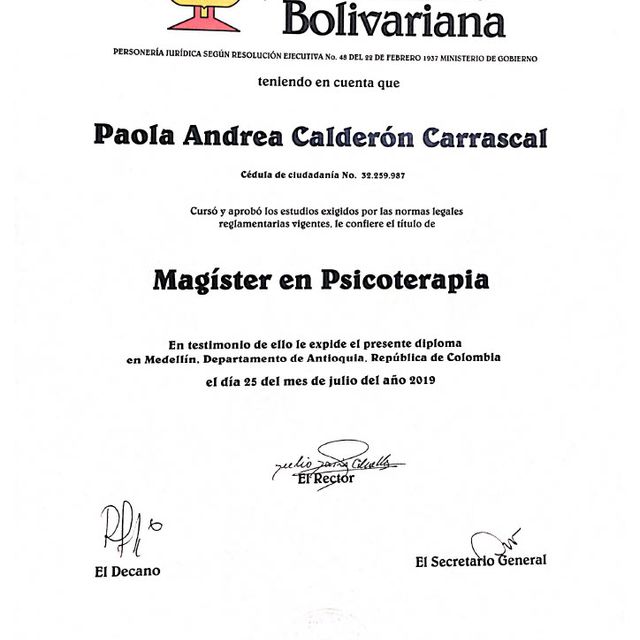 Acercar imagen: certificate 1