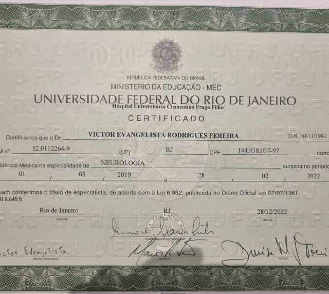 Ampliar imagem: certificate 2