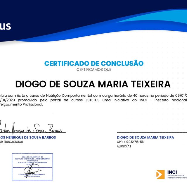 Ampliar imagem: certificate 2