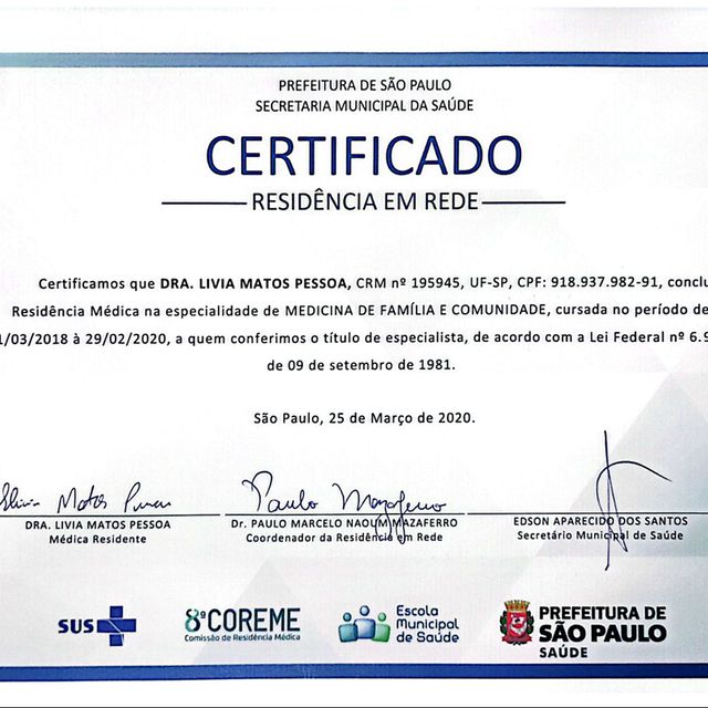 Ampliar imagem: certificate 2