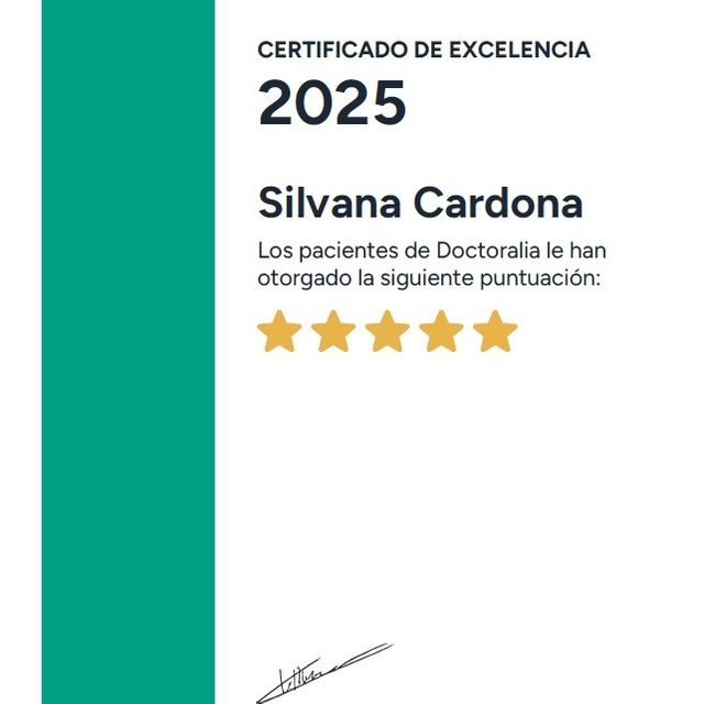 Acercar imagen: certificate 1