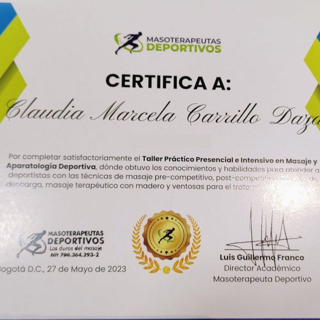 Acercar imagen: certificate 4