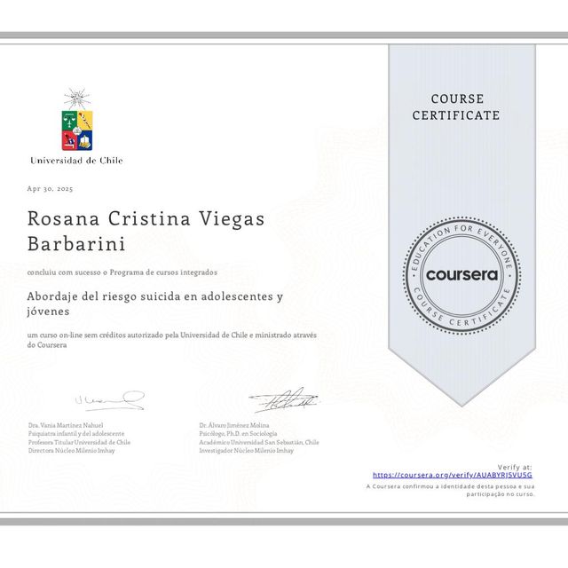 Ampliar imagem: certificate 20