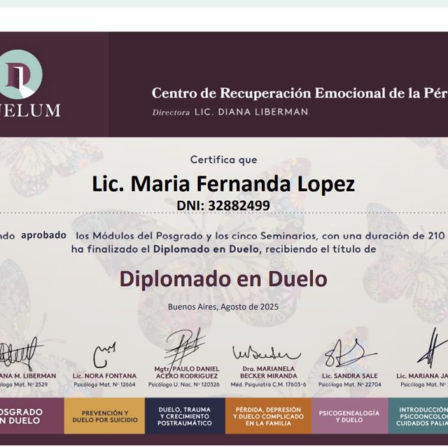 Acercar imagen: certificate 4