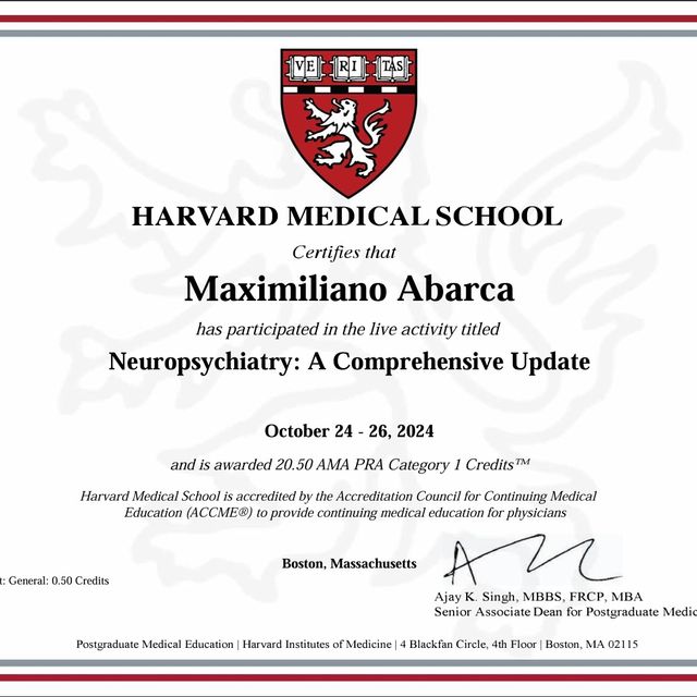 Acercar imagen: certificate 6