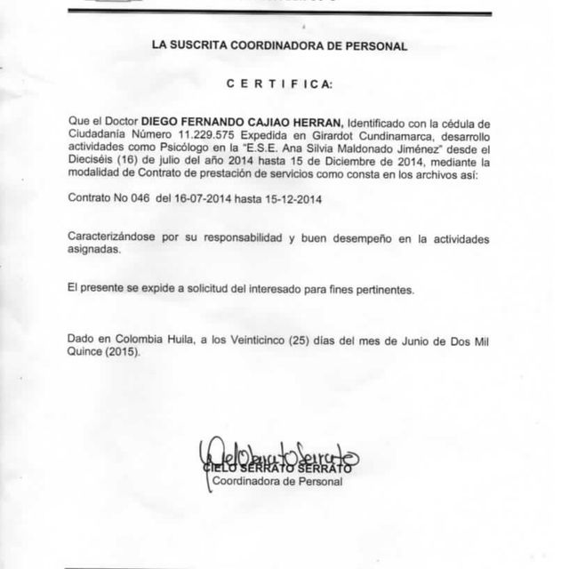 Acercar imagen: certificate 7