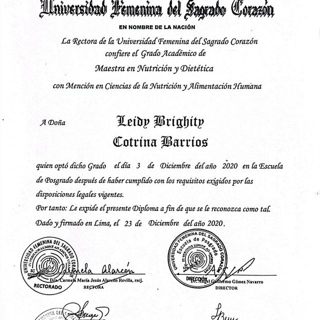 Acercar imagen: certificate 4
