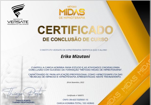 Ampliar imagem: certificate 5
