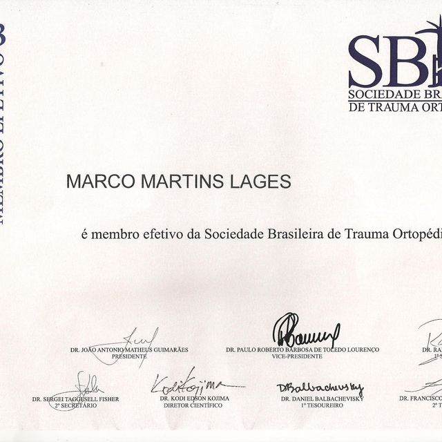 Ampliar imagem: certificate 4