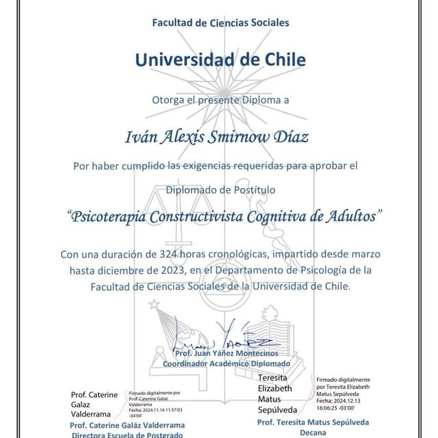 Acercar imagen: certificate 3