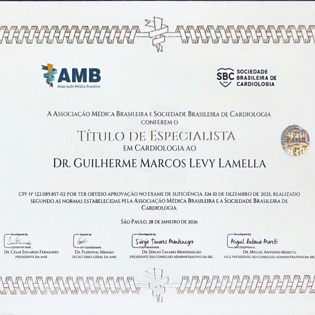 Ampliar imagem: certificate 1