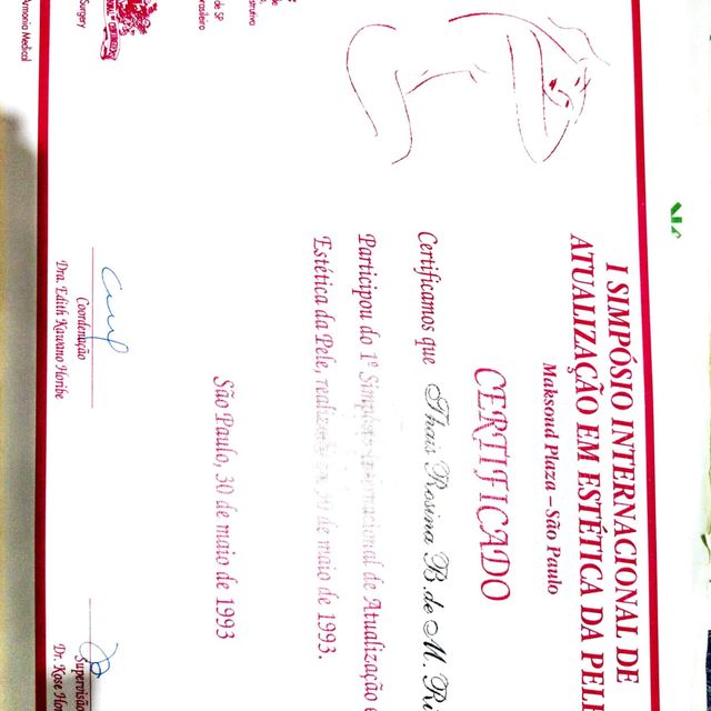 Ampliar imagem: certificate 6