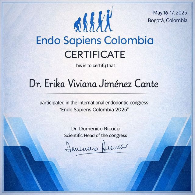 Acercar imagen: certificate 6