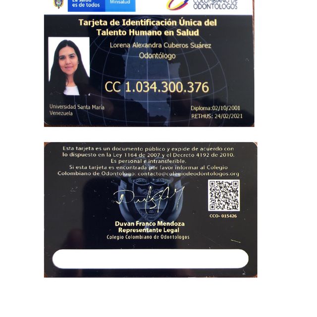 Acercar imagen: certificate 2