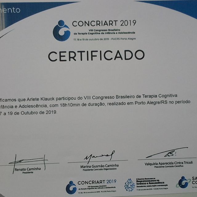 Ampliar imagem: certificate 29