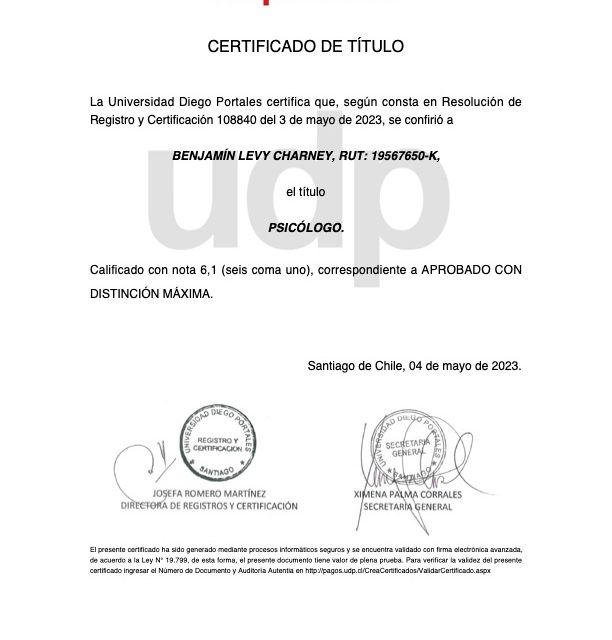 Acercar imagen: certificate 4