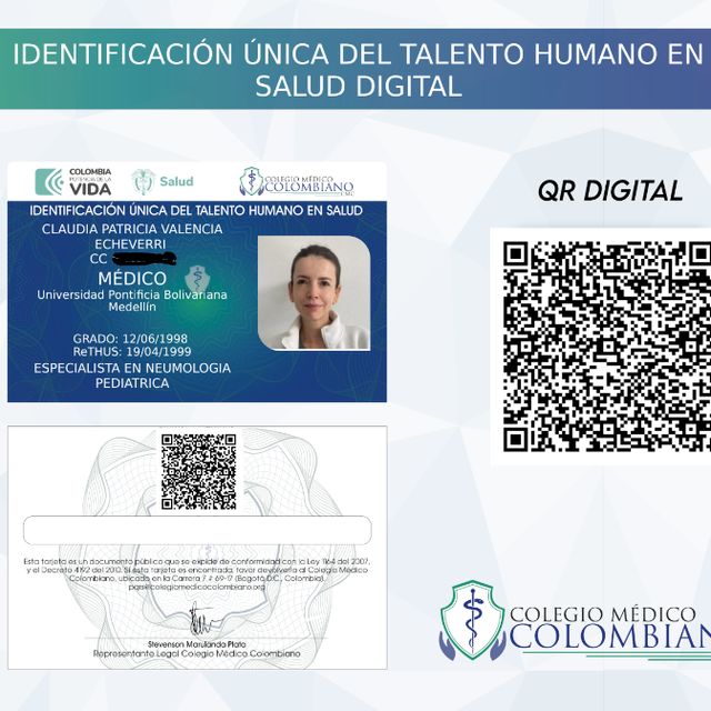 Acercar imagen: certificate 1