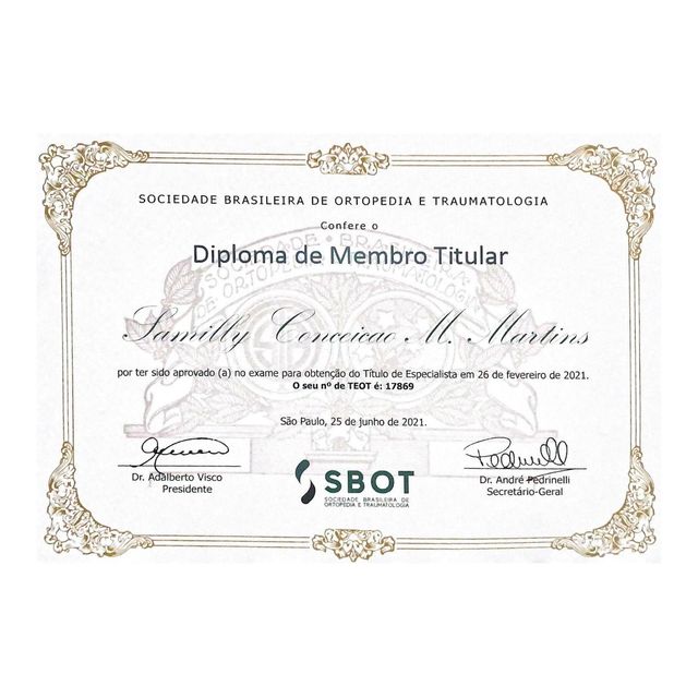 Ampliar imagem: certificate 2