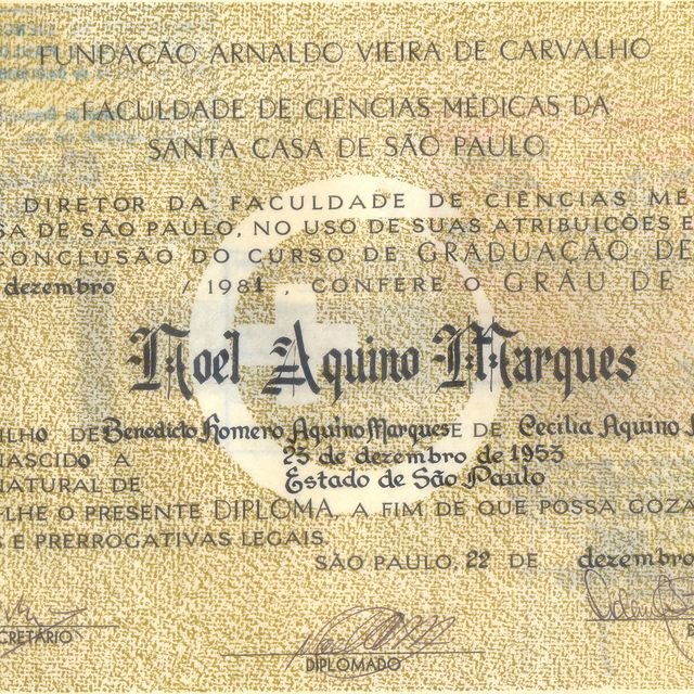 Ampliar imagem: certificate 3