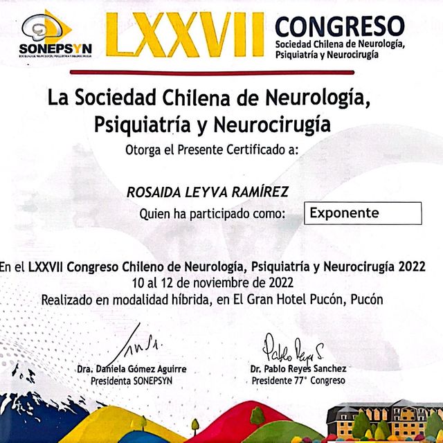 Acercar imagen: certificate 2