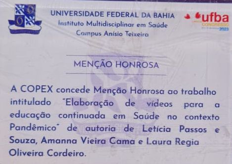 Ampliar imagem: certificate 7