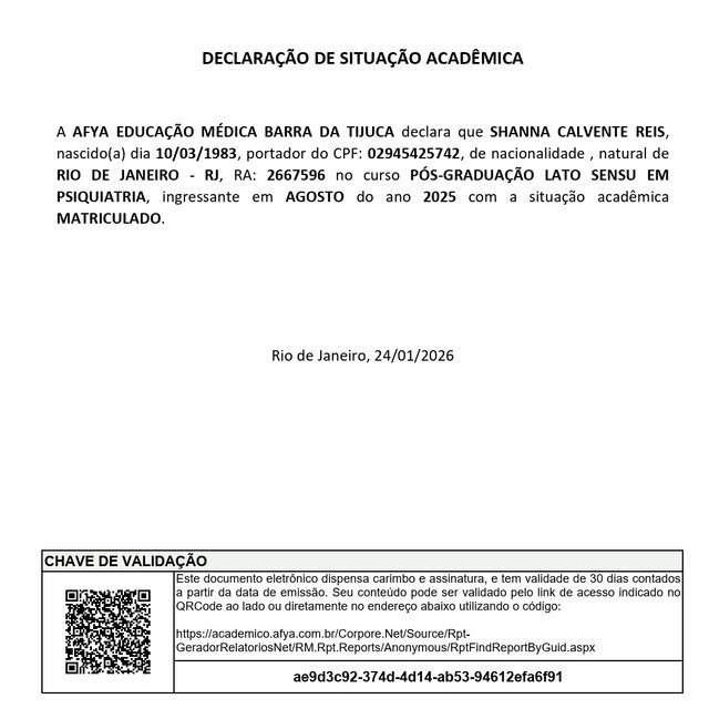Ampliar imagem: certificate 4