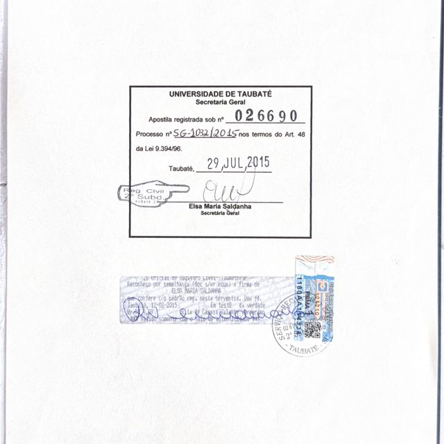 Ampliar imagem: certificate 3