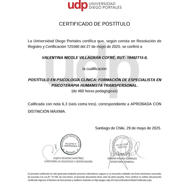 Acercar imagen: certificate 11