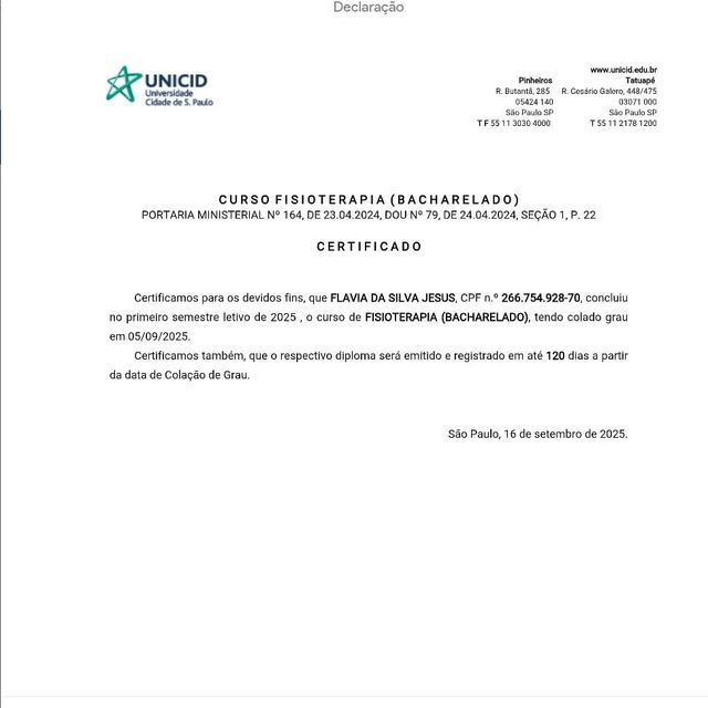 Ampliar imagem: certificate 4