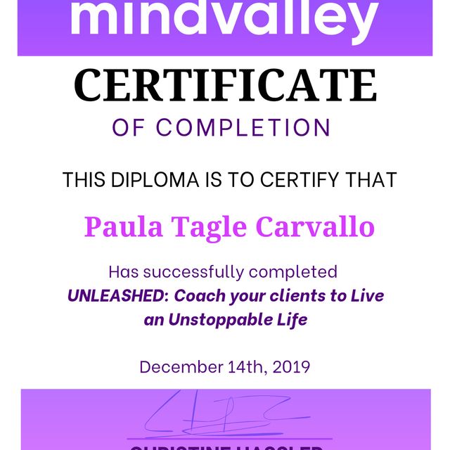 Acercar imagen: certificate 5