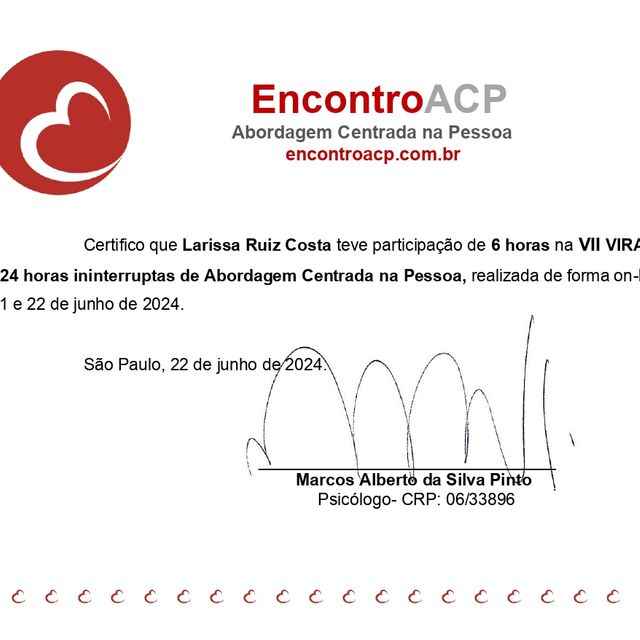 Ampliar imagem: certificate 3