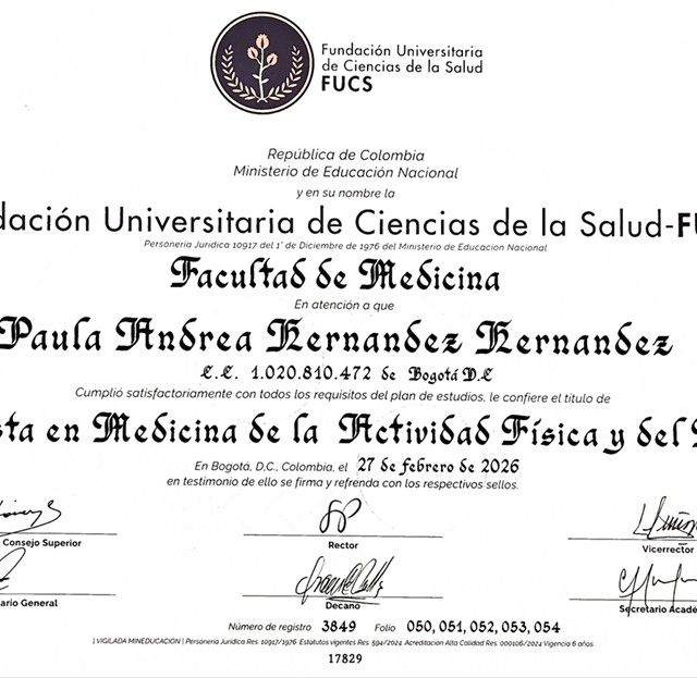 Acercar imagen: certificate 1
