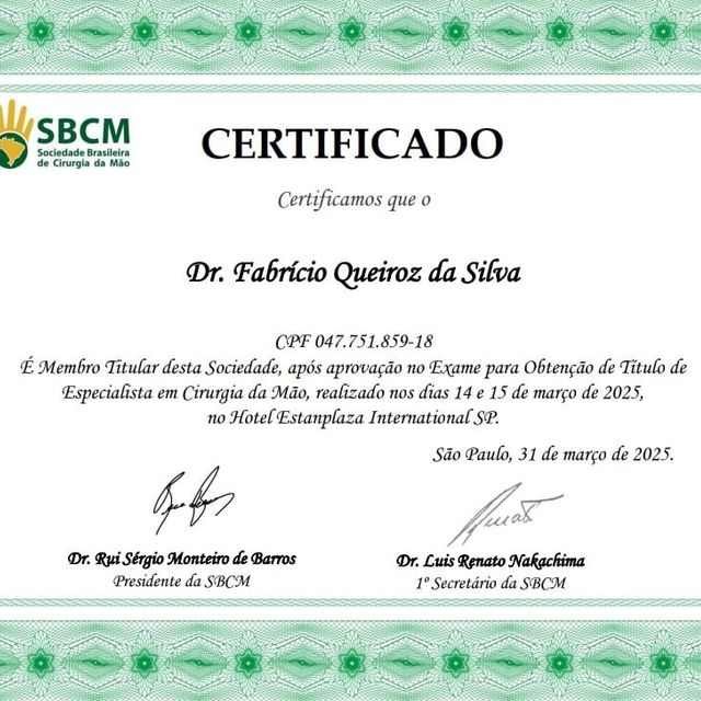 Ampliar imagem: certificate 10