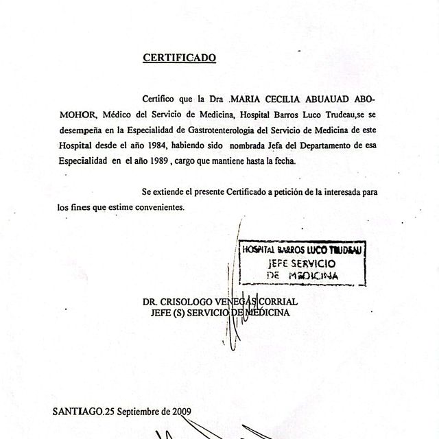 Acercar imagen: certificate 9