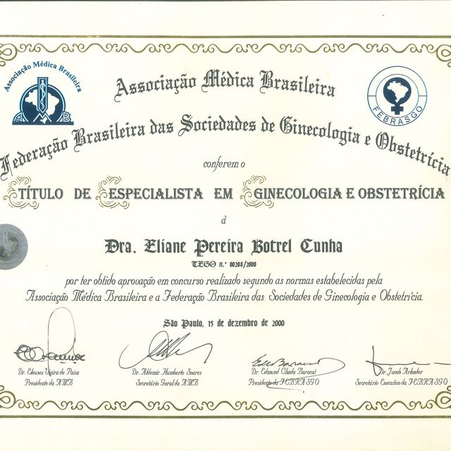 Ampliar imagem: certificate 3