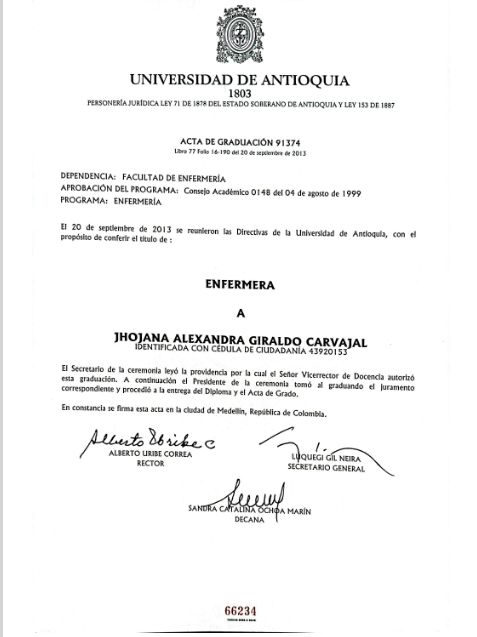 Acercar imagen: certificate 2