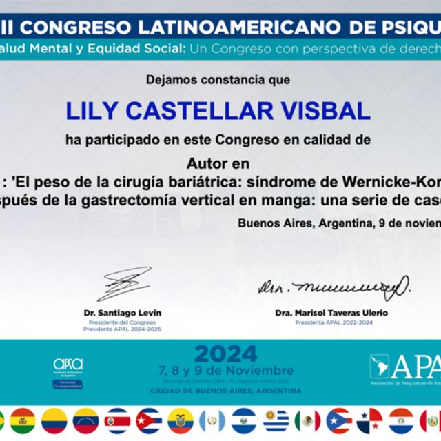 Acercar imagen: certificate 3