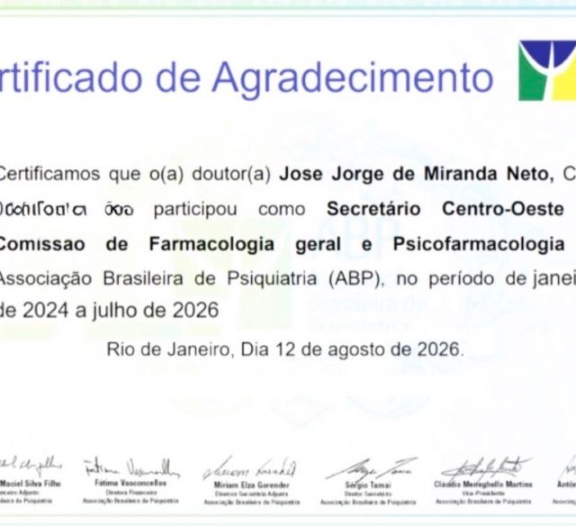 Ampliar imagem: certificate 5
