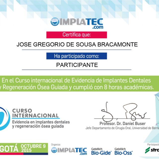 Acercar imagen: certificate 4