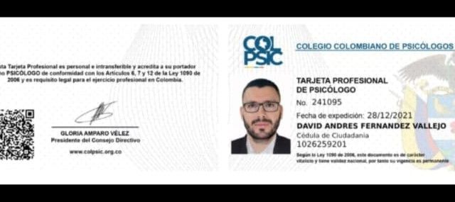 Acercar imagen: certificate 2