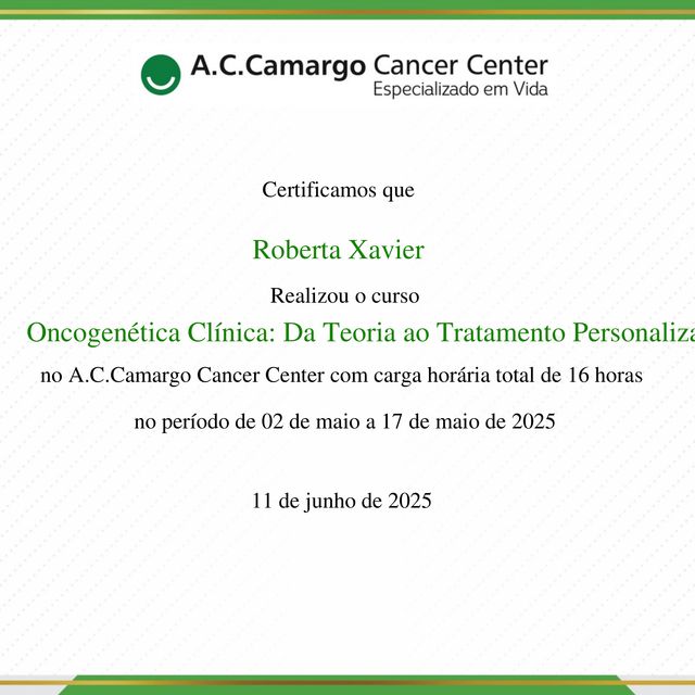 Ampliar imagem: certificate 3