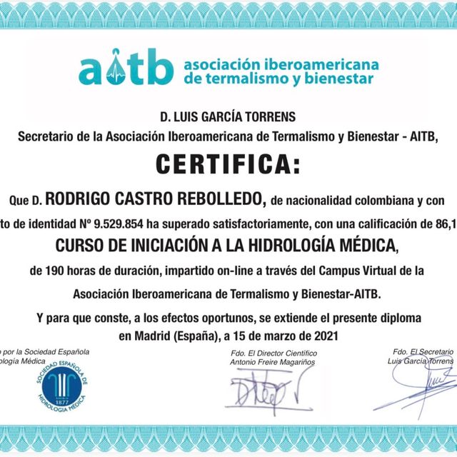 Acercar imagen: certificate 5