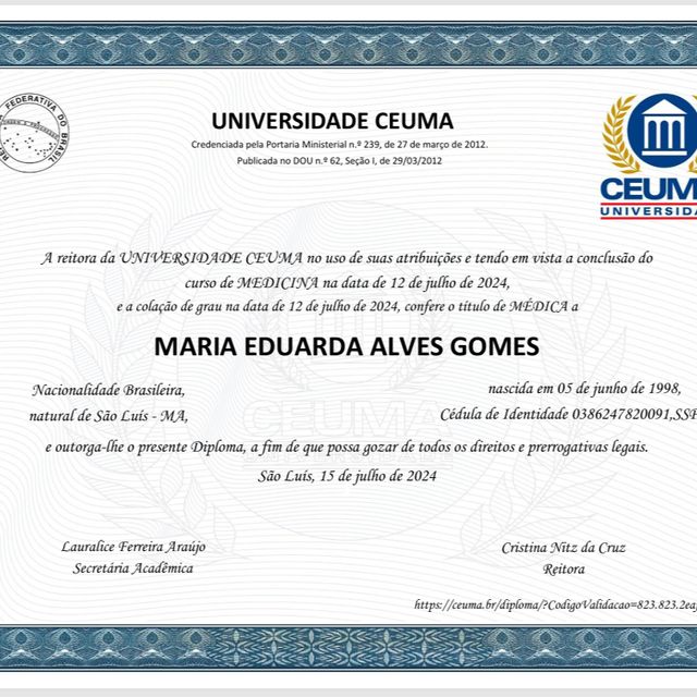 Ampliar imagem: certificate 1