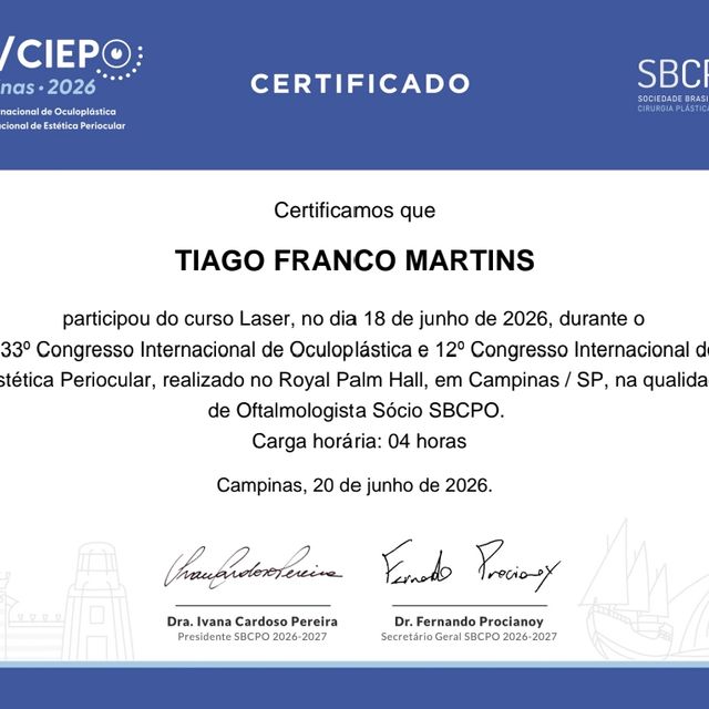 Ampliar imagem: certificate 5