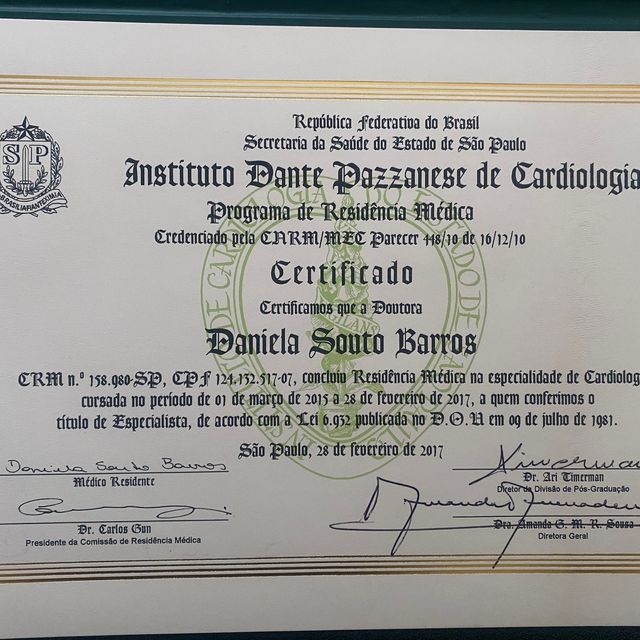 Ampliar imagem: certificate 2