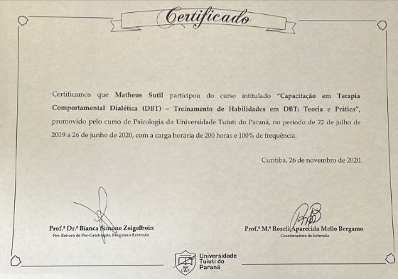 Ampliar imagem: certificate 2