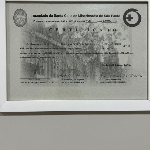 Ampliar imagem: certificate 2