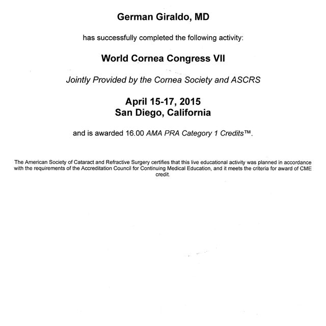 Acercar imagen: certificate 148